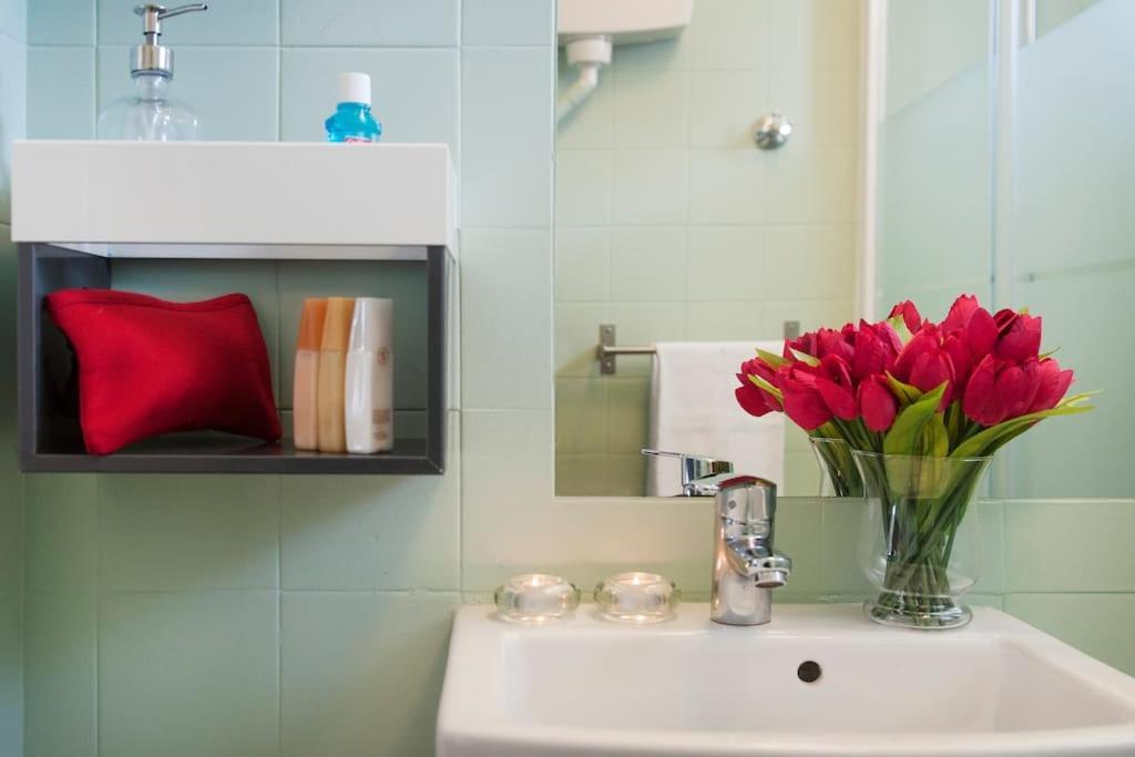 Charming 2 Bedroom Apartment Avenida Da Liberdade Lisboa Dış mekan fotoğraf