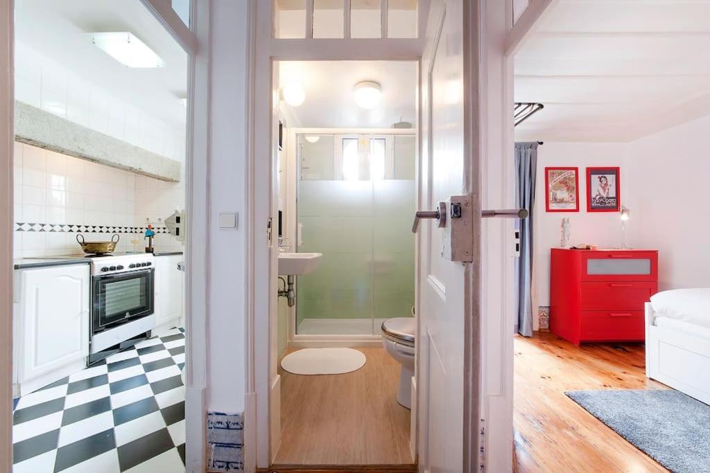 Charming 2 Bedroom Apartment Avenida Da Liberdade Lisboa Dış mekan fotoğraf